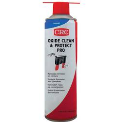 CRC Oxide Clean & Protect Pro 250