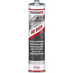 Teroson MS 9120 SF Samlingstætner 300 ml