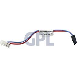 WIRING ASSY LED LIGHT EXTENSIO