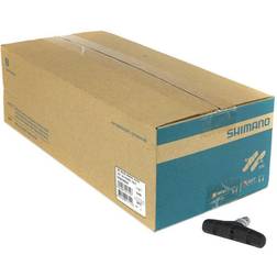 Shimano Bremseklodser V65mm Alivio Bulk 1-Par