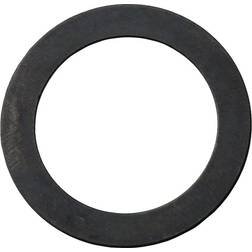 DT Swiss 240s Shim Ring