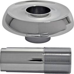 Danco Metal Tub/Shower Flange