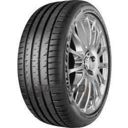 Falken AZENIS FK520 FEXM 225/45 R19 96W XL runflat NBLK