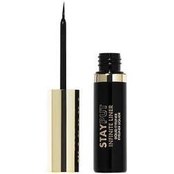 Milani Stay Put Infinite Eyeliner