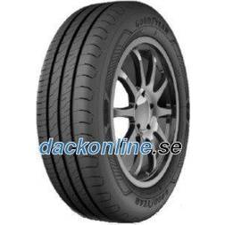 Goodyear EfficientGrip Compact 2 185/65 R15 92T XL