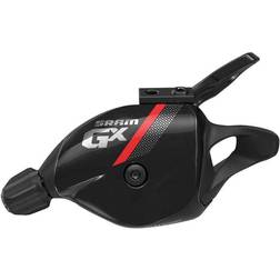 Sram Controllo Della Velocità Trigger Gx (Av) 2X Rouge