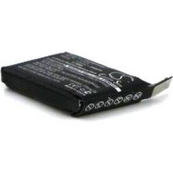 OEM Apple Watch 38mm Batteri til Smartur