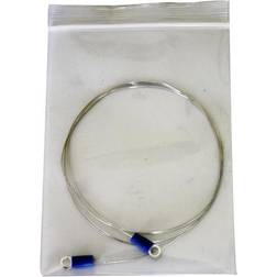 Edma Replacement cutting wire 1370