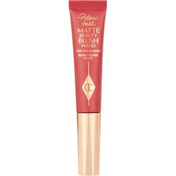 Charlotte Tilbury Matte Beauty Blush Wand Dream Pop