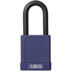 ABUS 74/40 Keyed Different