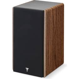 Focal Vestia N1 Boekenplank Speaker 2 Stuks