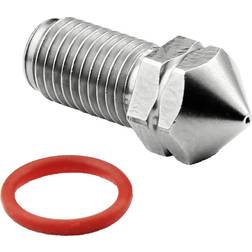 dyse Wear Resistant Nozzle M2598-03