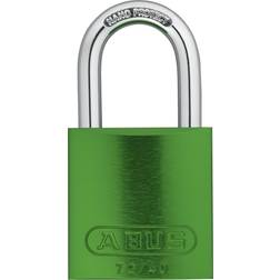 ABUS Lockout Padlock KA