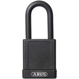 ABUS 74/40 Keyed Different