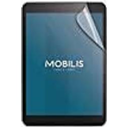 Mobilis Skærmbeskytter til iPad 10.9 10.9