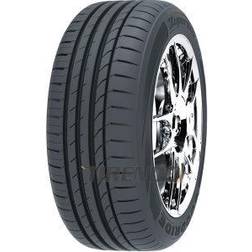 Goodride ZuperEco Z-107 235/45 R19 99W XL