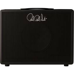 PRS Mark Tremonti 1X12 Guitar Cabinet Stealth