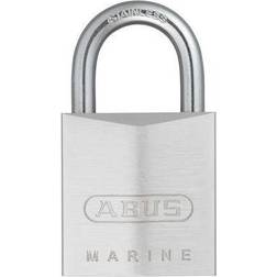 ABUS 75IB/30 KD Keyed Padlock Different