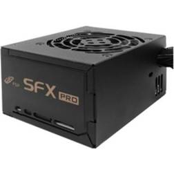 FSP450-50SAC 450W Mini ITX Power Supply