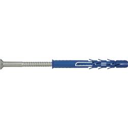 Rawlplug FÖRSÄNKT R-FF1 DT UT 1pcs