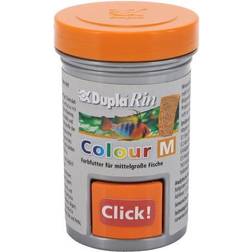 DUPLA Dupla Rin Colour M 65ml