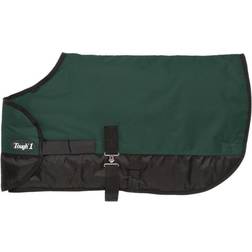 Tough-1 Tough-1 600D Waterproof Poly Adjustable Foal Blanket