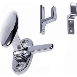 Habo Vinduesforvrider 230 Model 25 mm Hage