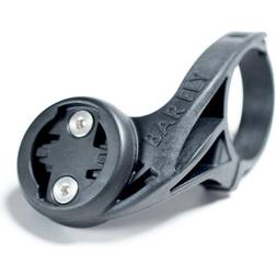 Bar Fly 4 MTB CX Mount