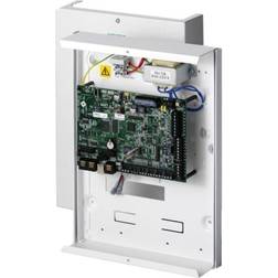 Vanderbilt AIA Central 32 Zoner SPC4320