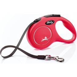 Flexi Classic Tape Extendable Dog Leash