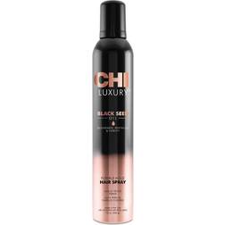 CHI CHI Black Seed Oil Flexible Hold Hairspray 284g