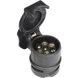 HP Autozubehör 28547 Trailer adapter