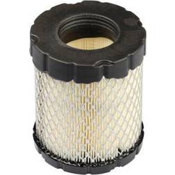 Briggs & Stratton B&S Luftfilter