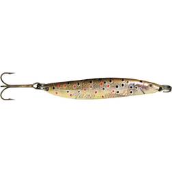 Blue Fox Møresilda Trout Series BFMS10 6cm