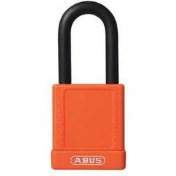 ABUS 74/40 Keyed Different