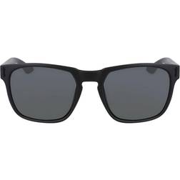 Dragon Alliance Dr Monarch LL 002 - Matte Black