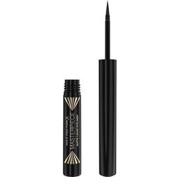 Max Factor Eyeliner Masterp 01