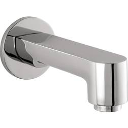 Hansgrohe Metris S Tub