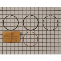 Briggs & Stratton B&S Ring Set