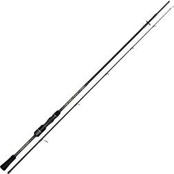 Gunki Skyward Tactile 6 Fod 2-10g
