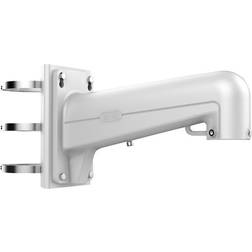 LevelOne CAS-7332 Camera Mounting Bracket