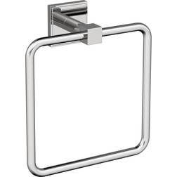 Amerock BH3607226 Chromen Handdoekhouder 179 mm
