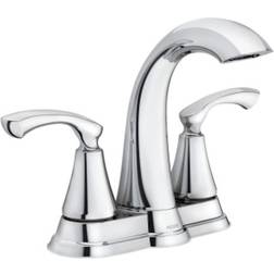 Moen Tiffin 2H High ARC CH Pack of 1