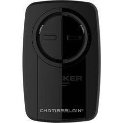 Chamberlain Universal Clicker KLIK5U-BK2