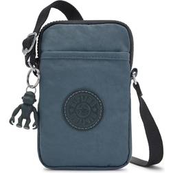 Kipling Tally Blue One Size