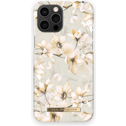 iDeal of Sweden Printed Case Pearl Blossom