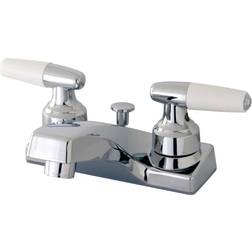 Kingston Brass Kingston Brass FB20 Americana 1.2