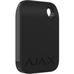 Ajax Sans Contact Pour Keypad Plus 3 pcs