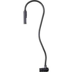 Littlite 18XR-4-LED-ML Console Light