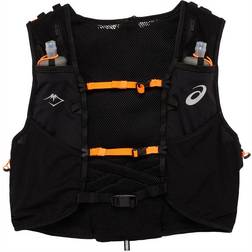 Asics Fujitrail 7L Hydration Pack